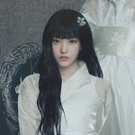 나만 그런가 99년생이랑 00년생이랑