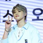 페이블 재현 백혈병 투병 끝 사망, 향년 23세‥<b>SNS</b>엔 추모 물결