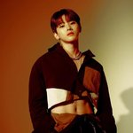 페이블 <b>재현</b>, 백혈병 투병 중 사망…향년 23세