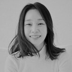 이서이, 장례 함께 치른 매니저 "용기·<b>끈기</b>있던 사람" (공식)