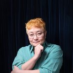 [단독] "그럼에도 살아가야"…<b>DJ</b> DOC 정재용, 슬럼프 딛고...