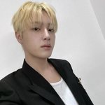 주<b>학년</b>, 성매매 의혹 벗어…경찰 “사유·정황 불충분”