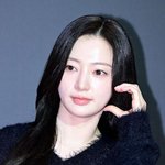 '학폭 부인' 송하윤, 1년 만에 깬 침묵.."최초 유포자 형사고소"...