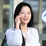 송하윤 “학폭·강제전학 <b>NO</b>, 최초 유포자 수배자 됐다” 1년만...