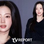 의혹, 사실무근…최초 유포자 지명 수배자 <b>명단</b> 올랐다" [공식]