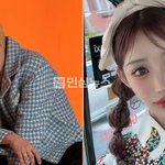 더보이즈 주<b>학년</b> 아스카키라라 av배우 성매매의혹 경찰에서 혐의없음...