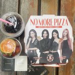 에스파 역<b>조공</b> 뜸