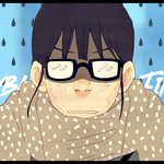 [댓글부탁해] 스피릿핑거스 <b>드라마</b> 캐스팅이래