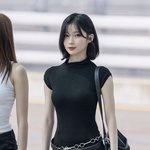 [드루와] 가슴 작아야 <b>옷핏</b> 잘받는다는거