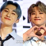 [단독] “성공의 꿈 함께 이루지 못해 미안해”…페이블 호준, 故재현...