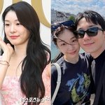 나섰다…"선 넘는 주접 그만" 삭제·수정<b>ing</b> [엑's 이슈]