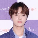 [<b>POP</b>이슈]“사유 불충분”‥AV 배우 만난 주학년, 성매매 혐의...