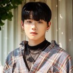 페이블 <b>재현</b>, 백혈병 투병 끝 사망… 향년 23세