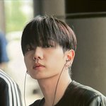 명재현 살<b>찜</b>???