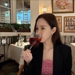 걸스데이 출신 배우 혜리(31·<b>이혜리</b>)가 열애설에 휩싸였다. 상대는...