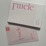 무신사 블프에서 먼저 온 것들 후기