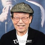 신구 아내, 향년 87세로 사망…전국 투어 중 전한 비보