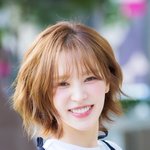 ‘사이다처럼 청량함이 톡톡’ (웬디의 영스트리트 출근길) [<b>HD</b>포토]
