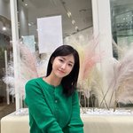 [단독] 방송인 유<b>다연</b>, ‘평생의 반쪽’ 만났다…2세 임신 ‘축복’