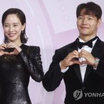 김종국 송지효는 이제 결혼 <b>포기</b>한거임?
