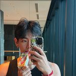 [군대] 김뷔 <b>인스타</b> 느좋