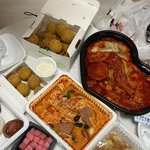 손가락 안예쁜애들아 너네 <b>네일</b>함??