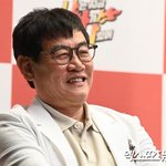 [속보] 경찰, 이경규 <b>약물</b>운전 혐의 확인…검찰에 불구속 송치