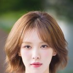 레드벨벳 웬디, ‘<b>Your</b> Idol’ (웬디의 영스트리트 출근길)...