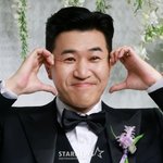 새신랑 된 김종민 "내가 무조건 설거지, 아내 물 못히게 해"....