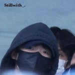 정국 왜케 설레게 생겼냐