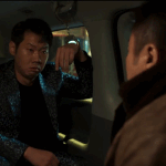 <b>가지</b>