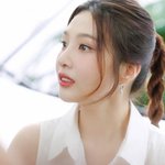크러쉬<b>신효섭</b> 여자친구 레드벨벳 박수영 조이 결혼할듯