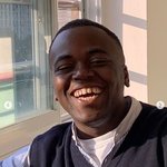 <b>여아</b>이돌 사이에서 제일 인기많을 거 같은 남자연예인