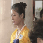 북한 <b>존예녀</b>