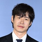 '홍은희' 유준상, 엔터 대표 됐다 (여행을 대신해 드립니다)