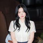 김예림(레드벨벳 예리), ‘백제나 청순 <b>도도</b>한 비주얼’ (웬디의...