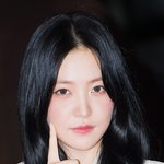 호러퀸 볼콕도 시크해’ (웬디의 영스트리트 출근길) [<b>HD</b>포토]