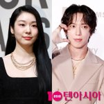  김연아 미모 <b>극찬</b>했다…"결혼했지만 본 사람 중 제일 예뻐"...