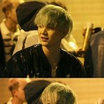 [군대] <b>다시</b> 가능하죠?