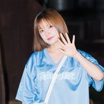 사로잡는 스포티한 출근룩’ (웬디의 영스트리트 출근길) [<b>HD</b>포토]