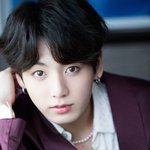 방탄 BBMAs 2018 비하인드 <b>정국</b>