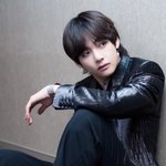 방탄 BBMAs 2018 비하인드 <b>뷔</b>