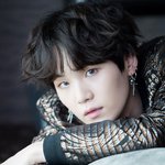 방탄 BBMAs 2018 비하인드 <b>슈가</b>