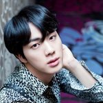 방탄 BBMAs 2018 비하인드 <b>진</b>
