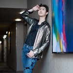 방탄 BBMAs 2018 비하인드 <b>알</b><b>엠</b>