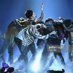 방탄 알엠 진 슈가 제이홉 지민 뷔 정국 <b>방탄소년단</b>❤️