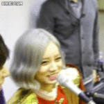 <b>혜리</b> 얘는 참..