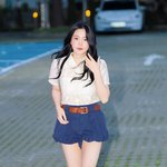 예리), ‘다이아몬드6 퀸 초<b>미녀</b> 백제나 등장’ (웬디의 영스트리트...