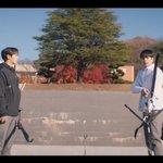 '견우와 선녀' 차<b>강윤</b>, 추영우에 "나 조이현 좋아해" 고백