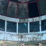 <b>쿄</b><b>카</b> 비율 이거 ㄹㅈㄷ데